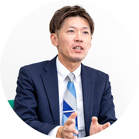 メインイメージ
